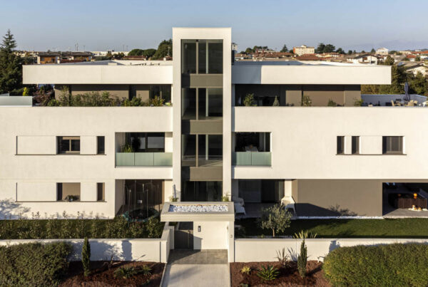 MICCA PALACE